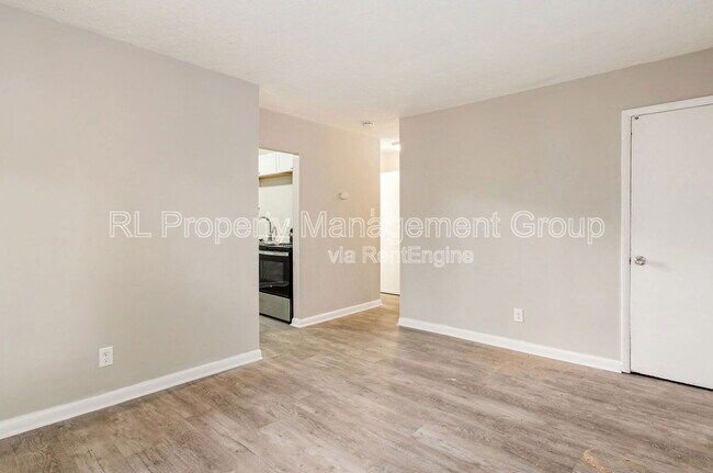 Foto del edificio - 778-2 Northview Ave