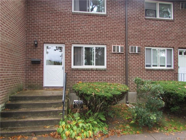Foto del edificio - 292 Green Rd
