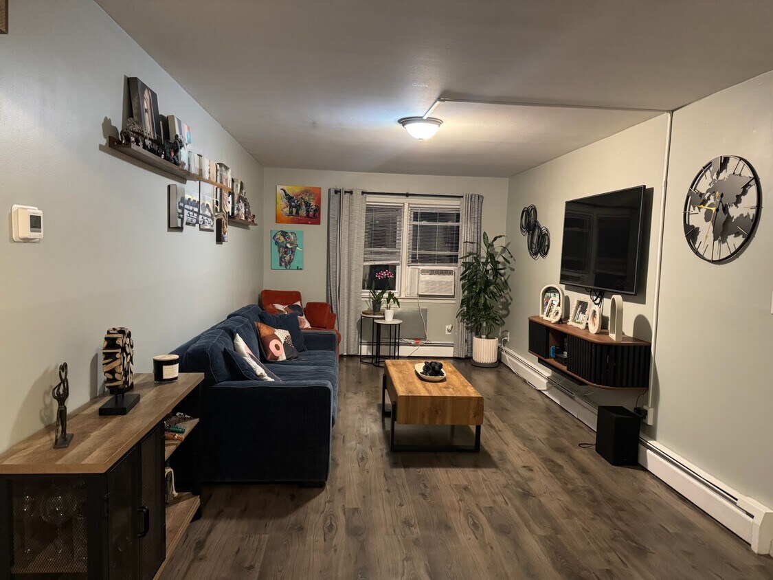Foto principal - 15704 17th Rd