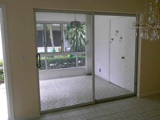 Foto del edificio - 10120  41st Drive 208 Boynton Beach Fl 33436