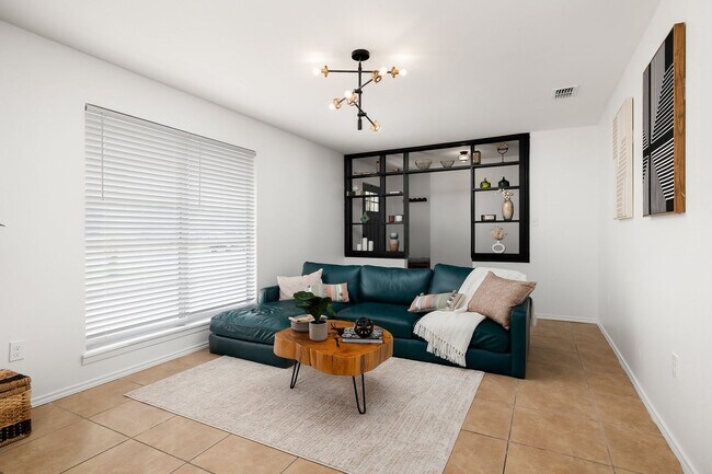 Foto del edificio - Cute & Cozy Dream Home in Mission