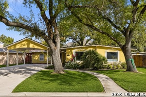 Building Photo - 415 Calumet Pl