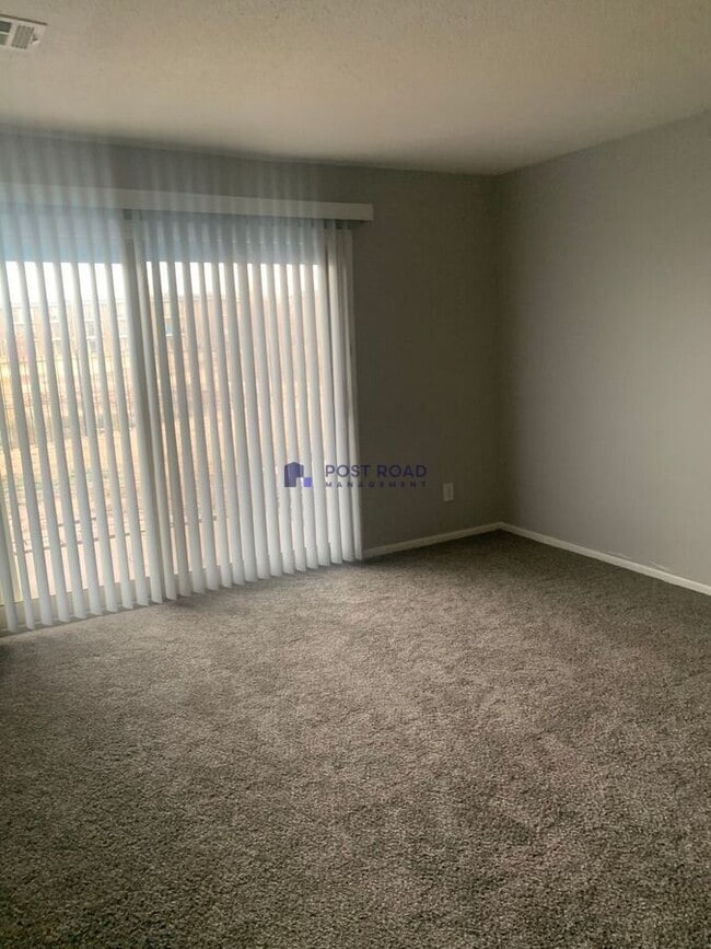 Foto del edificio - 515 W 27th St S