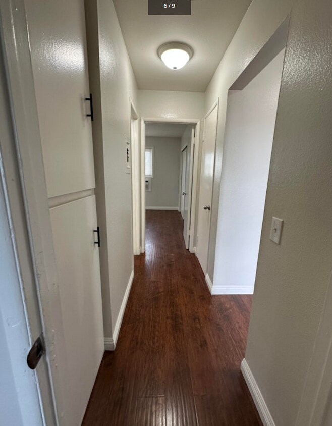 Building Photo - 22877 Adrienne Ave