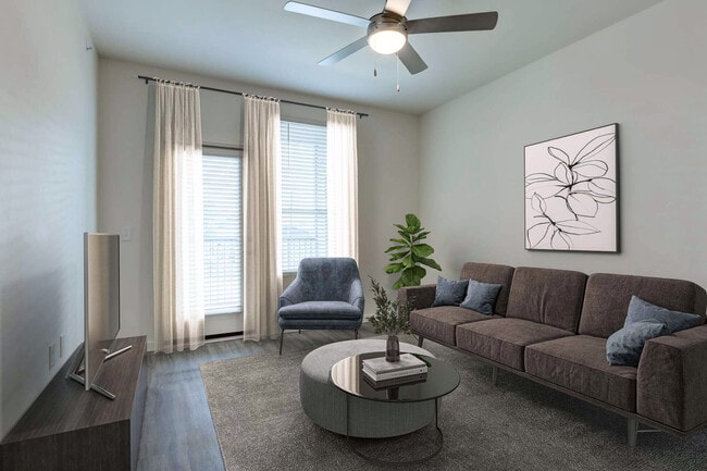 Building Photo - Sunstone Apartments