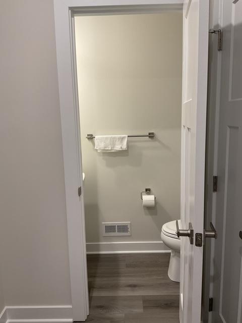 Foto del edificio - 810 Leni Wy