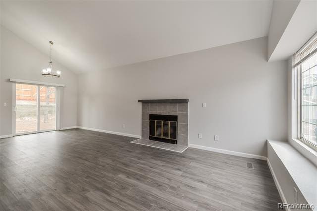 Building Photo - 3620 Hazelwood Ct