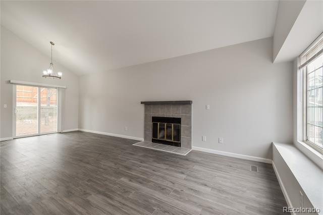 Foto del edificio - 3620 Hazelwood Ct