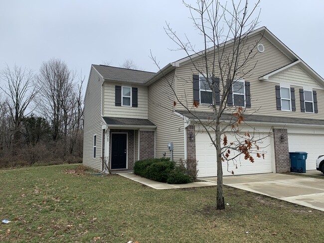 Pending Great 4 Bedroom In Wayne Township House For Rent In Indianapolis In Apartments Com