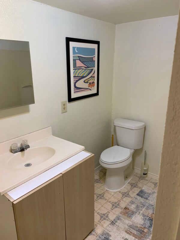 Foto del edificio - 1134 NW 96th St