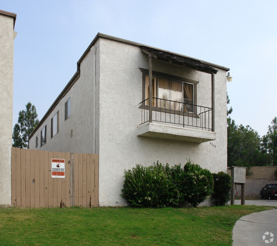Foto del edificio - 9208 Wheeler Ct