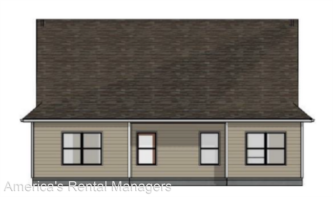Foto del edificio - 4 br, 2 bath House - 822 Temple Street