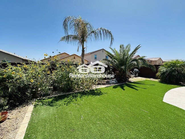 Foto del edificio - 10341 W Payson Rd