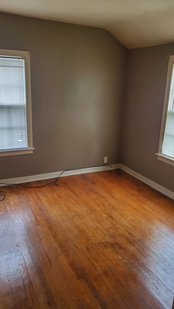 Foto del edificio - 377-381 S. Greenwood Street