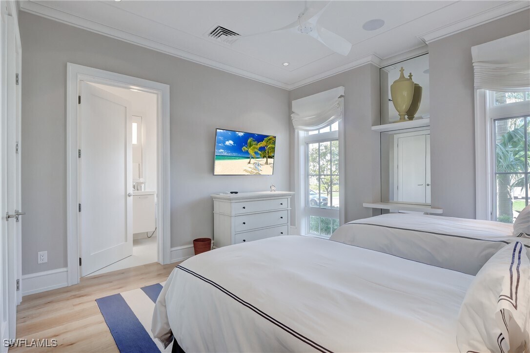 Foto del edificio - 942 9th Ave S