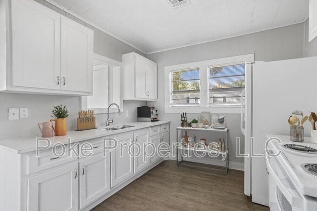 Foto del edificio - 416 S Bowers Ave