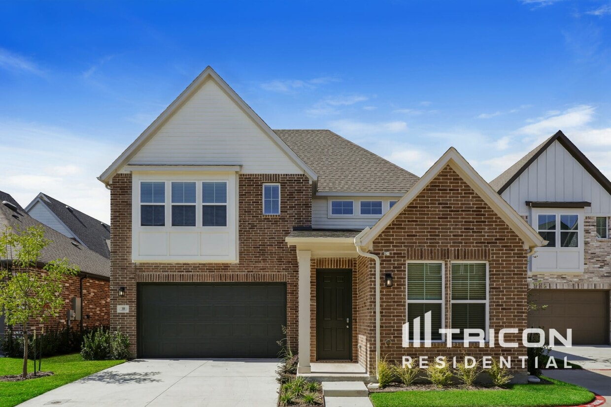 Foto principal - 309 Yorkshire Ct