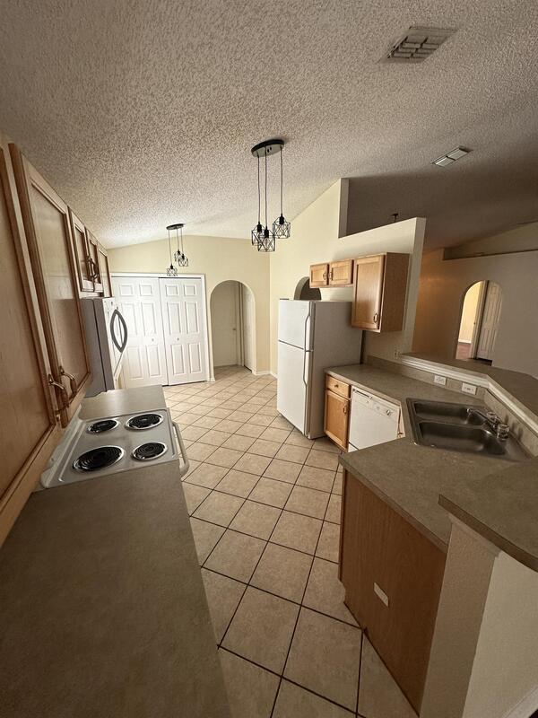 Foto del edificio - 3849 Stonefield Dr