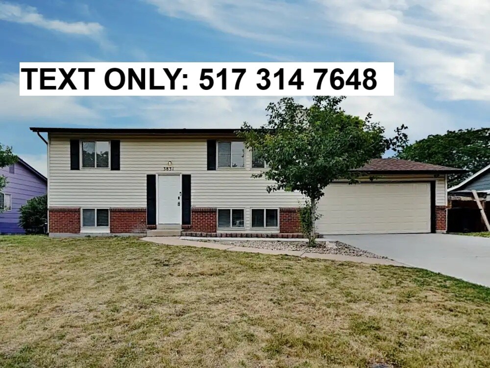 Foto principal - 3680 E 122nd Ave