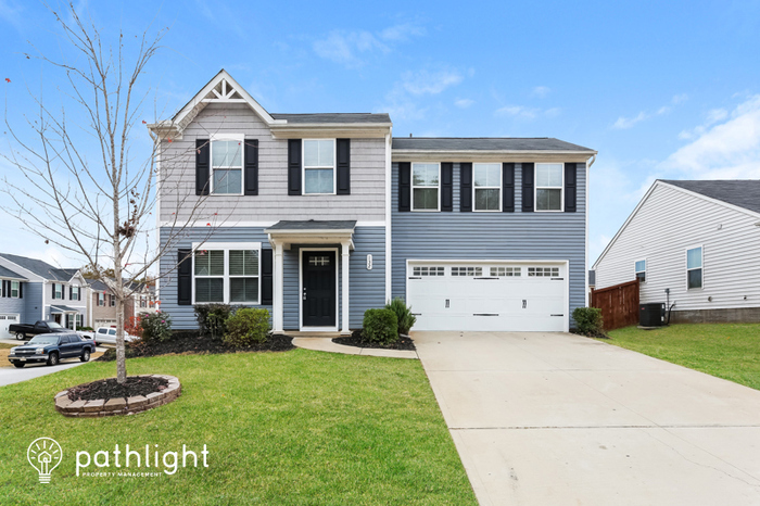 Primary Photo - 132 Portchester Ln, Greenville, SC, 29605