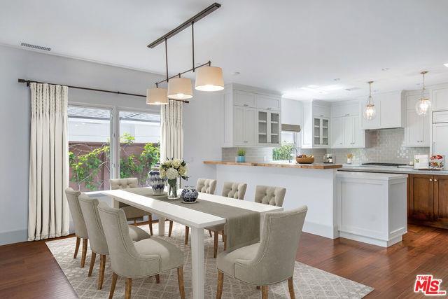 Foto del edificio - 415 14th St