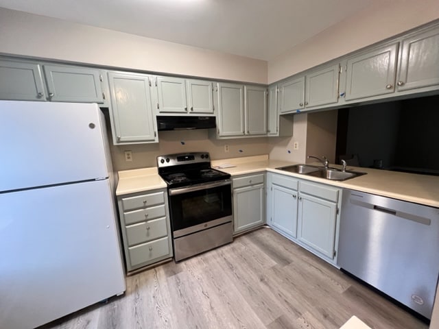 Primary Photo - Room in Townhome on Lex Dr