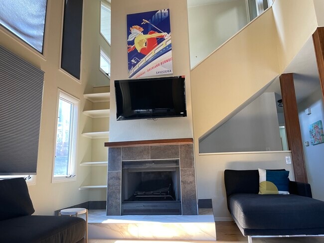 Foto del edificio - 230 Nottingham Rd