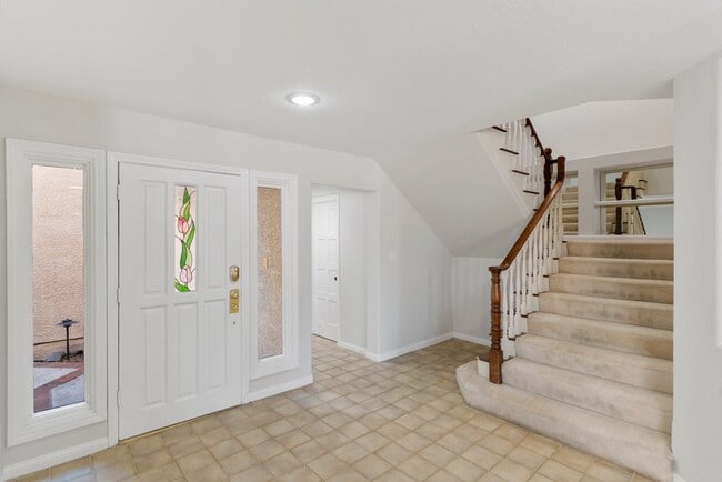 Building Photo - 7656 Boca Raton Dr