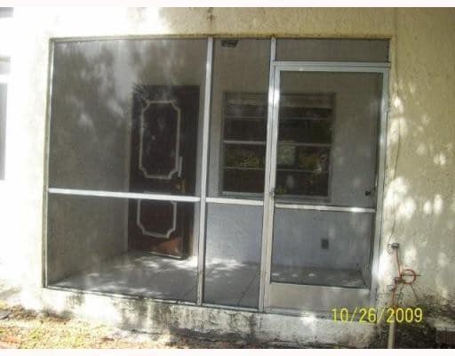 Building Photo - 8604 NW 35th St