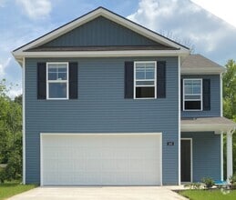 Building Photo - 143 Belle Wy