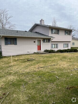Building Photo - 200 Lane 890 Snow Lk