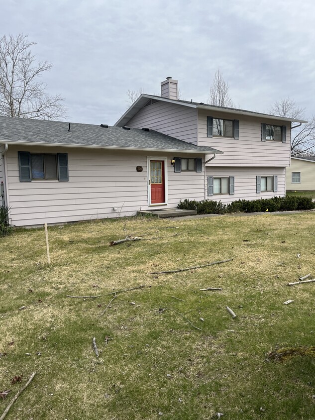Foto principal - 200 Lane 890 Snow Lk