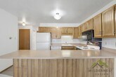 Primary Photo - Dillon Valley West Condo-New paint/Floorin...