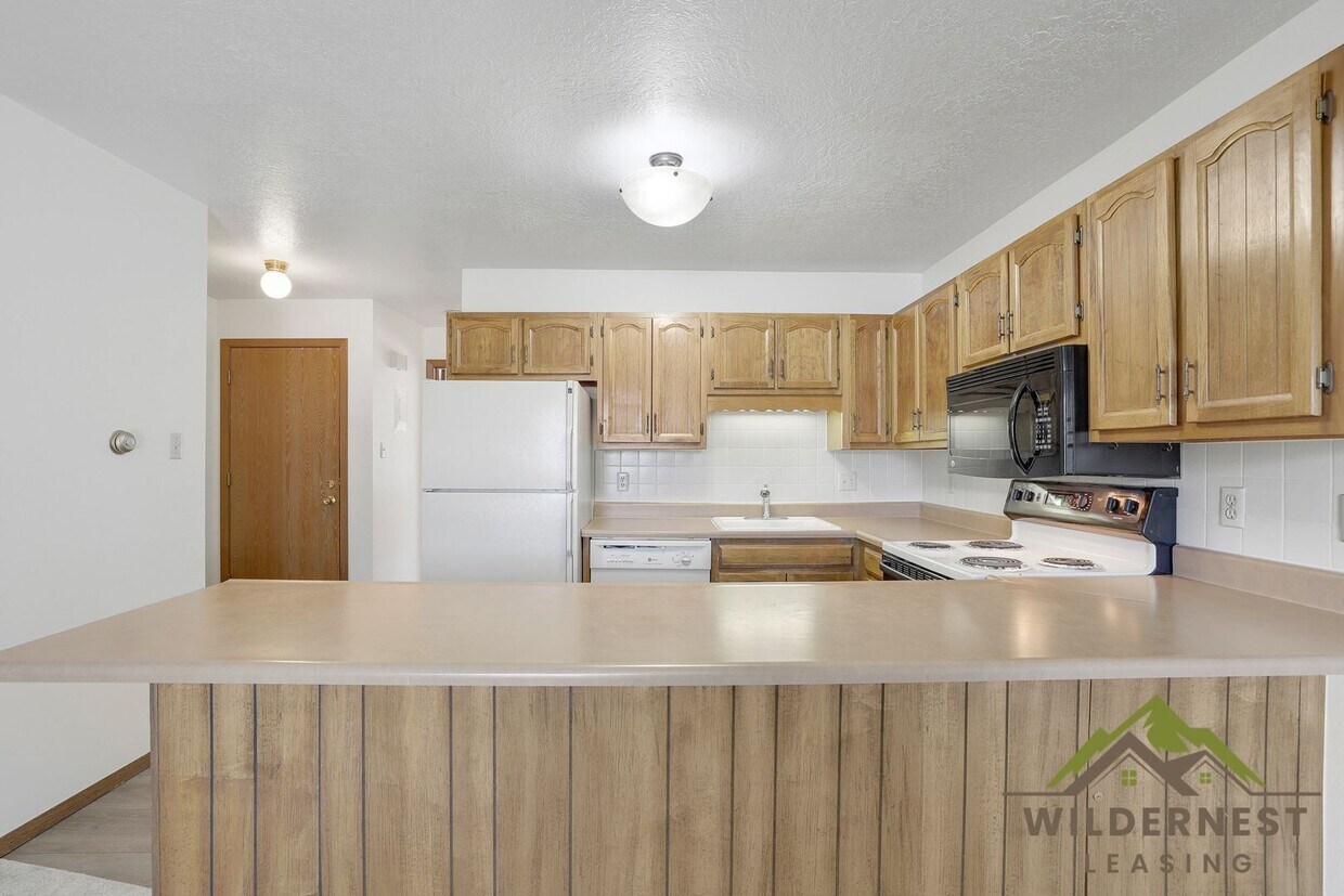 Foto principal - Dillon Valley West Condo-New paint/Floorin...