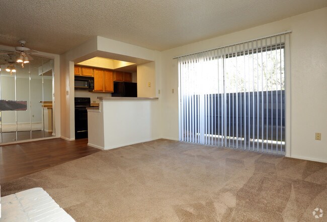 Princeton Club Apartments - Longview, TX | Apartments.com