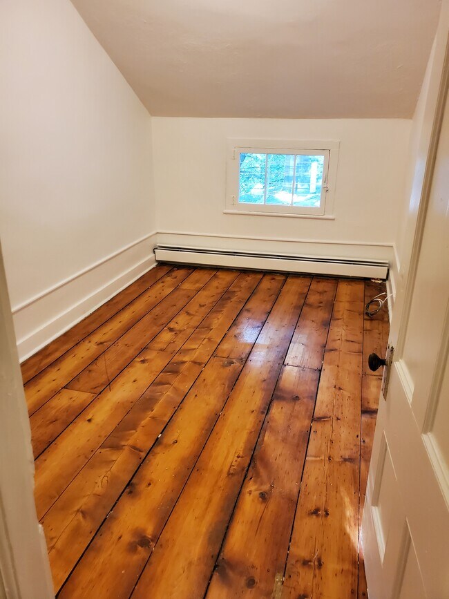 Foto del edificio - 156 Lander St