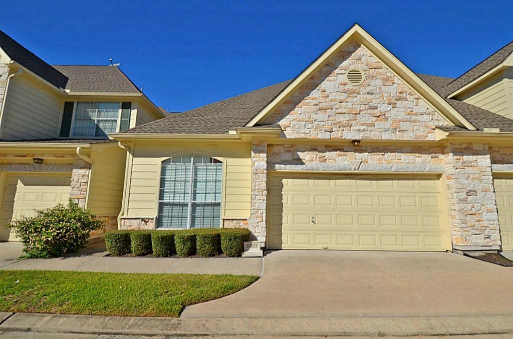 Primary Photo - 10822 Millridge Pines Ct