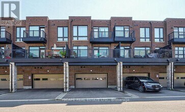 Building Photo - 20 Fred Wolstenholme Dr.