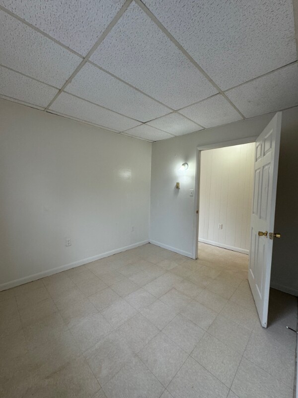 Building Photo - 10680 Allentown Blvd