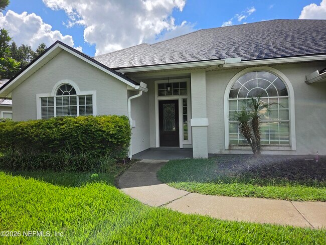 Foto del edificio - 2071 Thornhill Drive