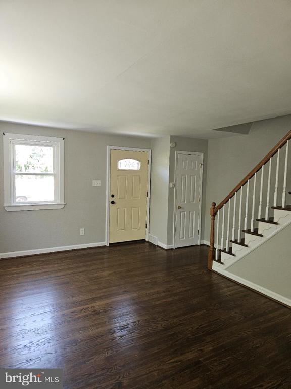 2111 Delmar Dr, Folcroft, PA 19032 Townhome Rentals in Folcroft PA