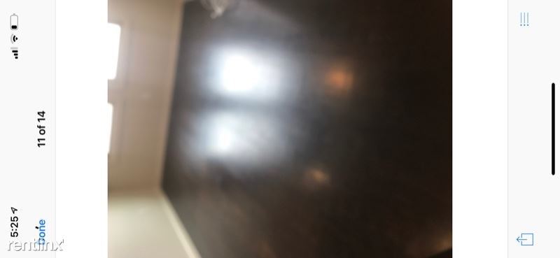 Primary Photo - 1 br, 1 bath Apartment - 42-20 Bell Blvd