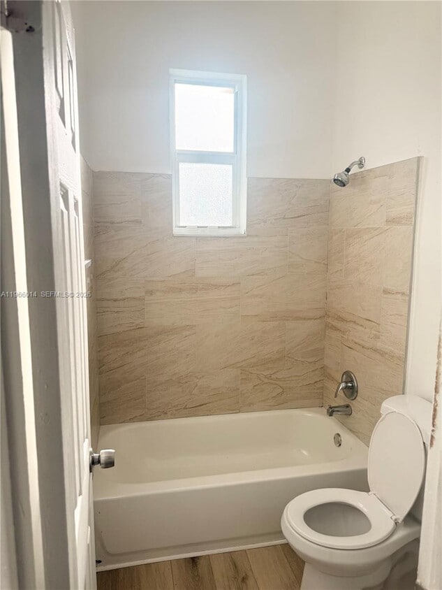 Building Photo - 840 NW 10th St