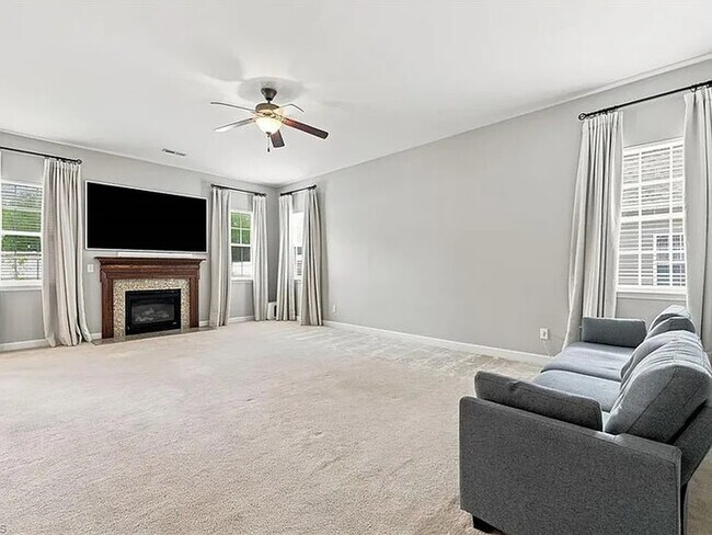 Foto del edificio - Lease OR Lease to Own