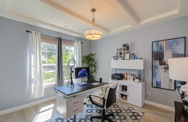 Foto del edificio - 5206 Belle Manor Ln