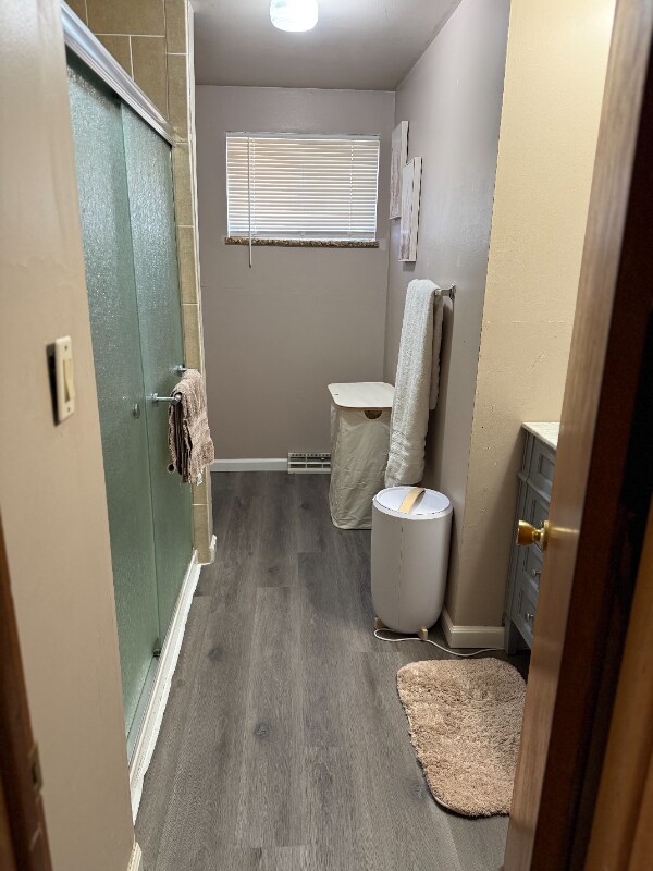 Foto del edificio - 1118 E 57th St