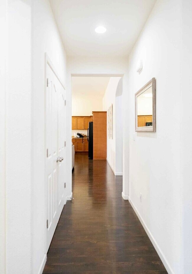 Foto del edificio - 2535 W Sady Ct