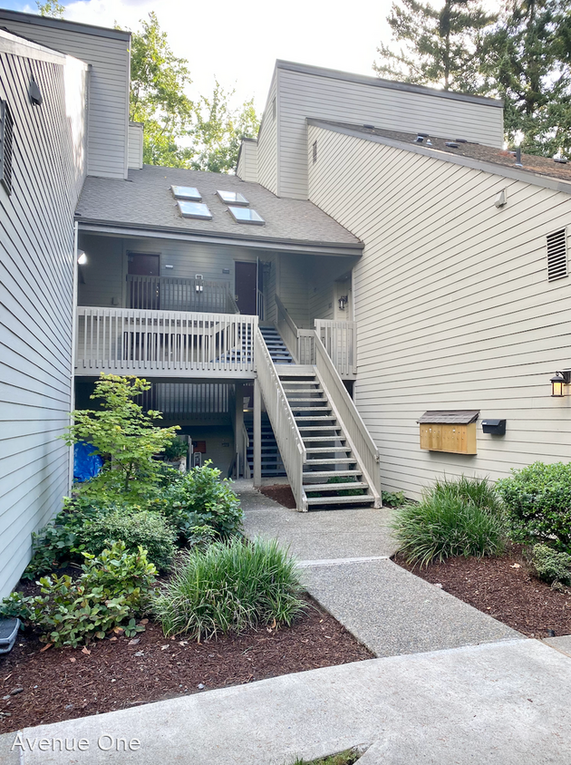 Foto principal - 2 br, 2 bath House - 11909 93rd Ln NE Apt ...
