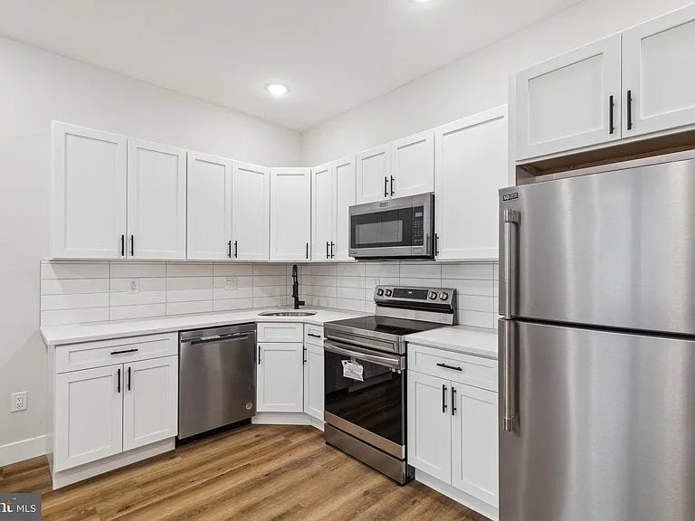 Photo - 1840 N Gratz St (Philadelphia, PA)