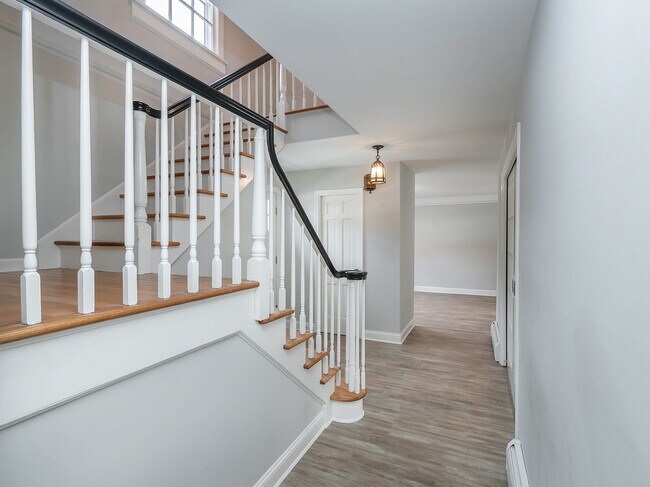 Foto del edificio - 7 Kissam Ln